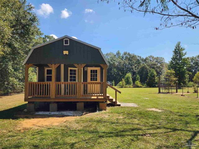 23595 County Road 47, Perdido, AL 36562