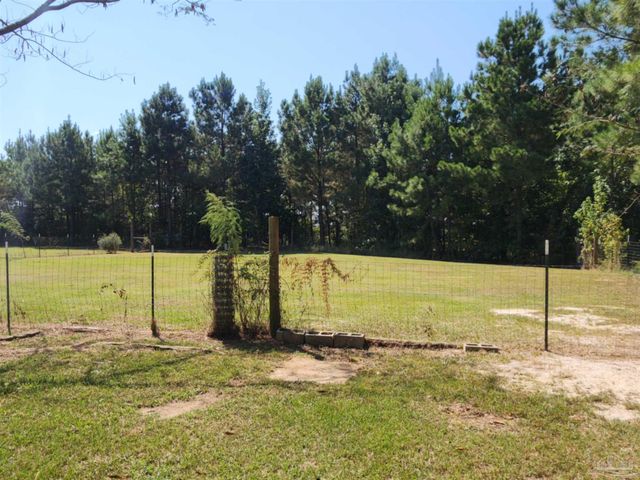 23595 County Road 47, Perdido, AL 36562