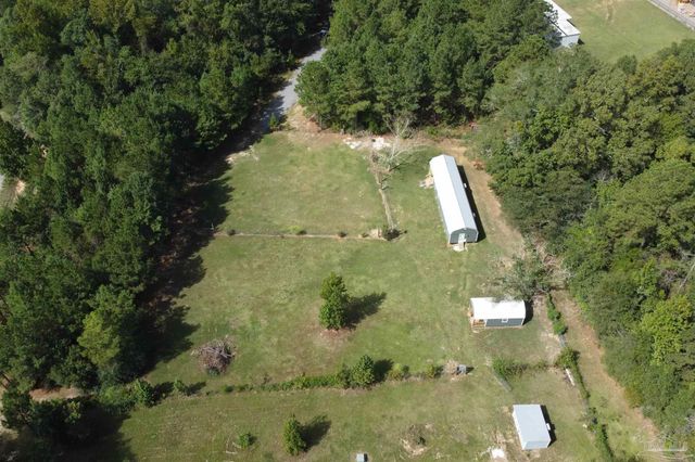 23595 County Road 47, Perdido, AL 36562