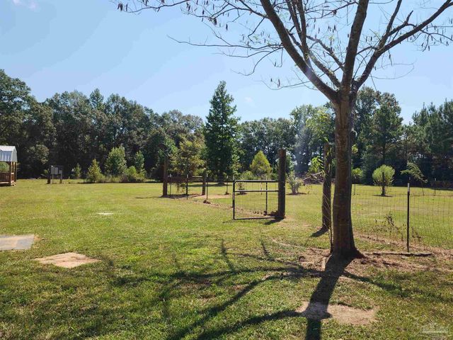 23595 County Road 47, Perdido, AL 36562