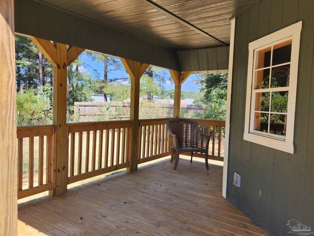 23595 County Road 47, Perdido, AL 36562