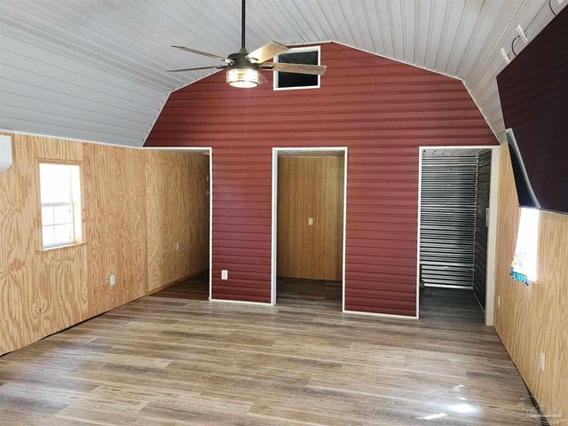 23595 County Road 47, Perdido, AL 36562