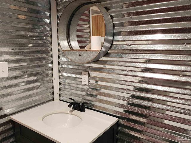 23595 County Road 47, Perdido, AL 36562