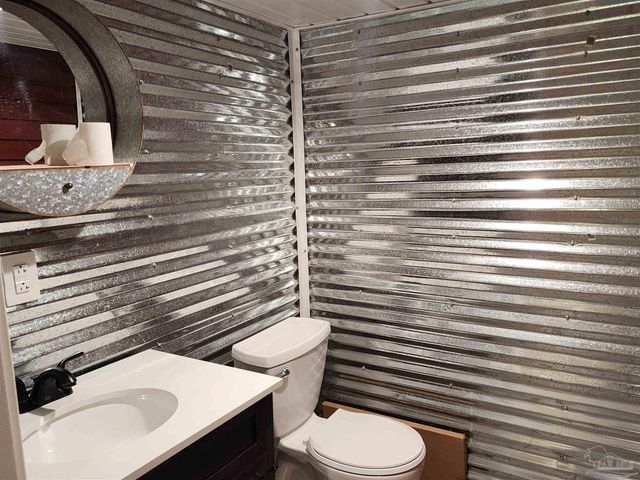 23595 County Road 47, Perdido, AL 36562