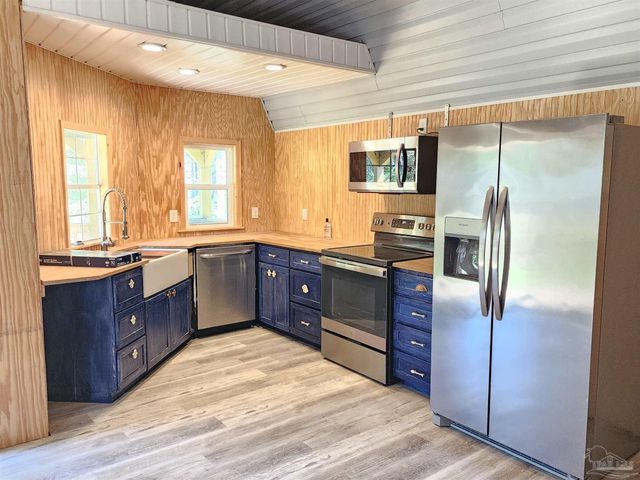 23595 County Road 47, Perdido, AL 36562