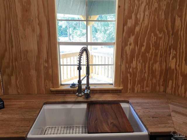 23595 County Road 47, Perdido, AL 36562