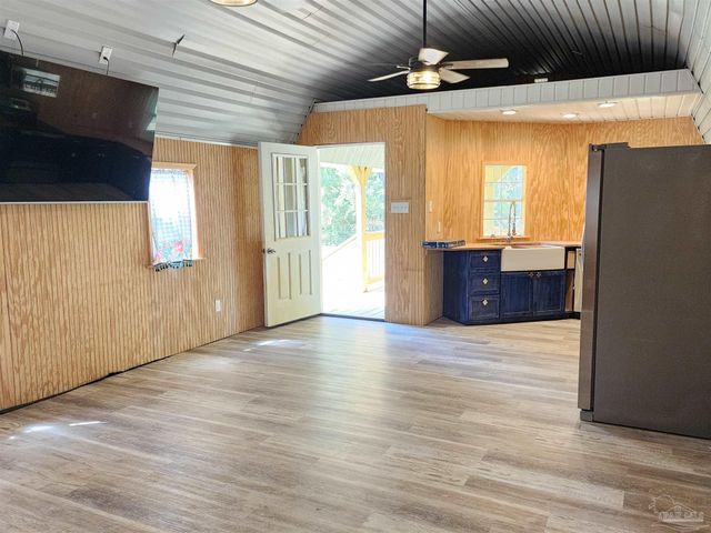 23595 County Road 47, Perdido, AL 36562