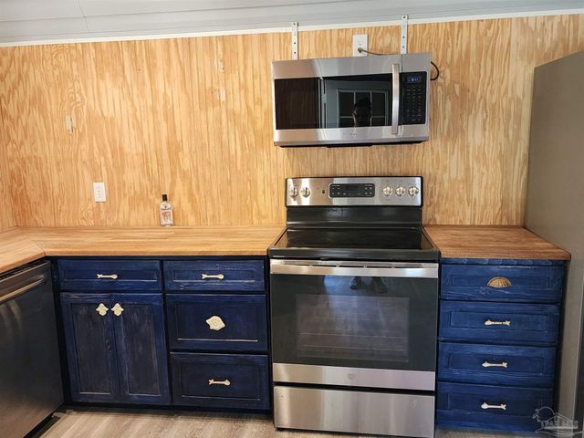 23595 County Road 47, Perdido, AL 36562