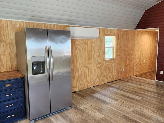 23595 County Road 47, Perdido, AL 36562