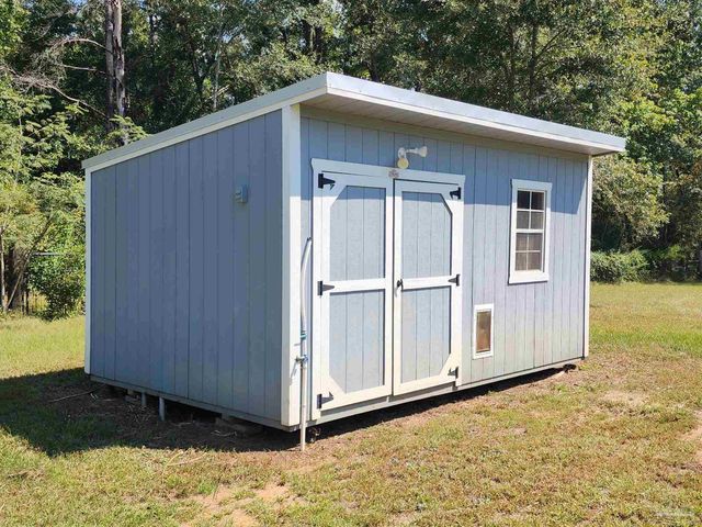 23595 County Road 47, Perdido, AL 36562