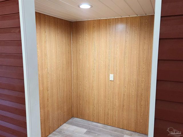 23595 County Road 47, Perdido, AL 36562