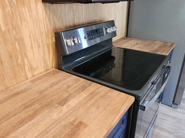 23595 County Road 47, Perdido, AL 36562