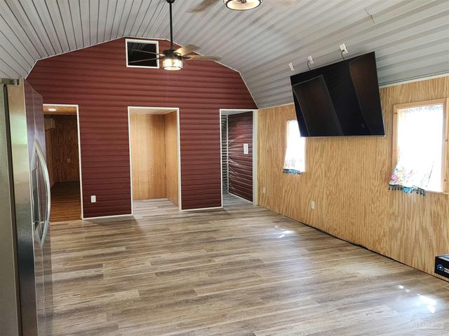 23595 County Road 47, Perdido, AL 36562