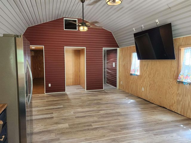 23595 County Road 47, Perdido, AL 36562