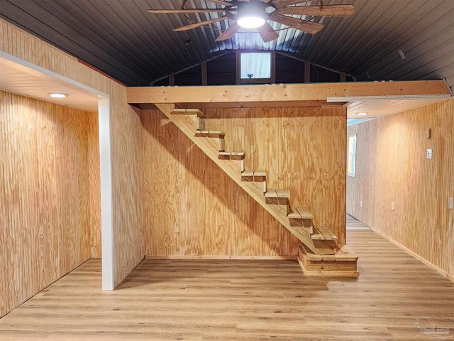 23595 County Road 47, Perdido, AL 36562