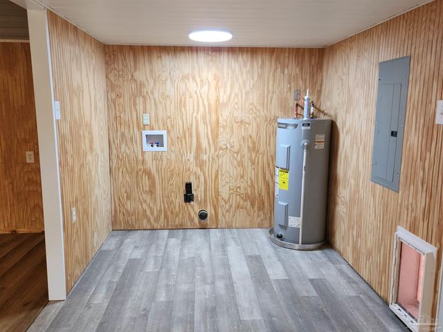 23595 County Road 47, Perdido, AL 36562