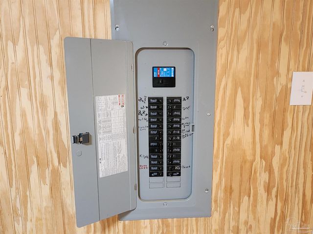 23595 County Road 47, Perdido, AL 36562