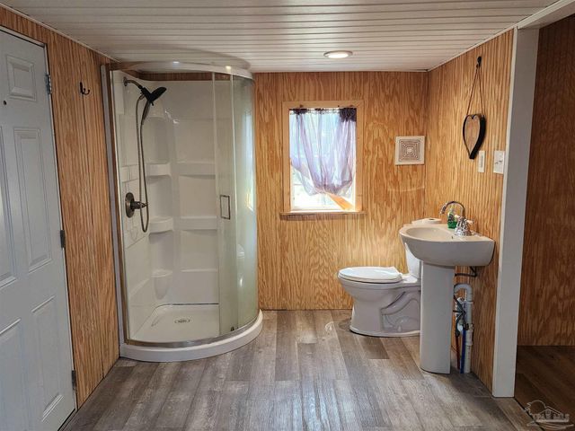 23595 County Road 47, Perdido, AL 36562