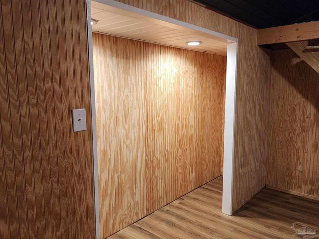 23595 County Road 47, Perdido, AL 36562