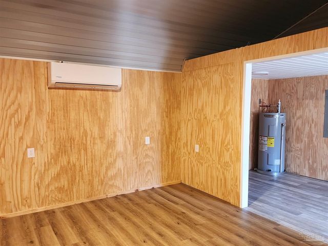 23595 County Road 47, Perdido, AL 36562