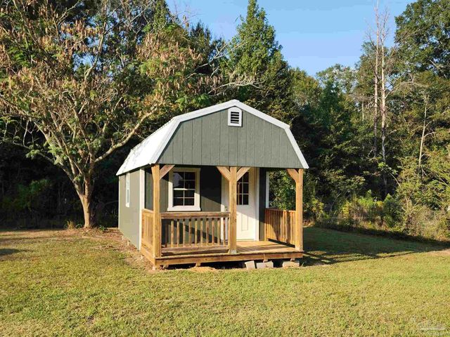 23595 County Road 47, Perdido, AL 36562