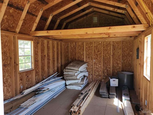 23595 County Road 47, Perdido, AL 36562