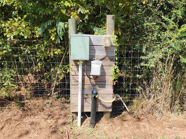 23595 County Road 47, Perdido, AL 36562