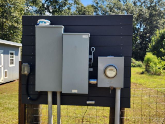 23595 County Road 47, Perdido, AL 36562