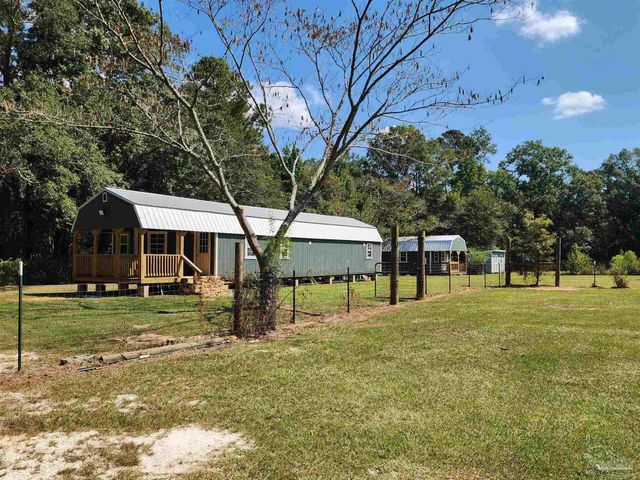 23595 County Road 47, Perdido, AL 36562