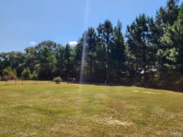 23595 County Road 47, Perdido, AL 36562