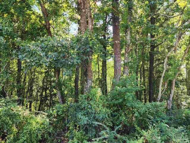 23595 County Road 47, Perdido, AL 36562