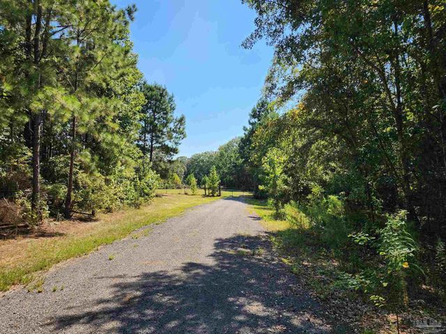 23595 County Road 47, Perdido, AL 36562