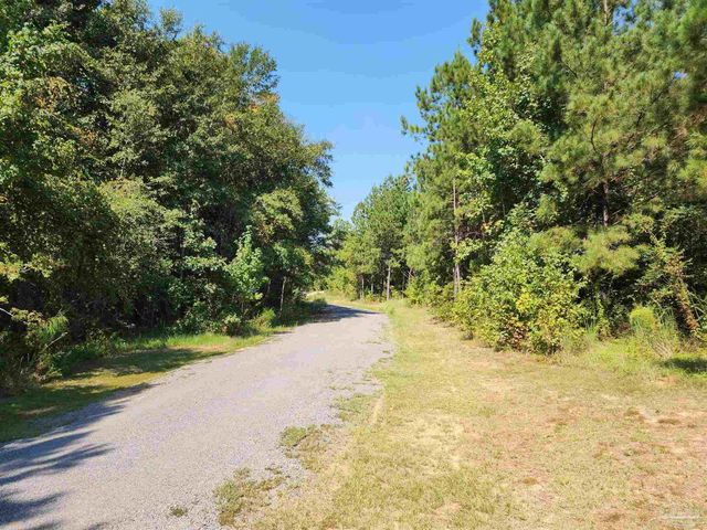 23595 County Road 47, Perdido, AL 36562