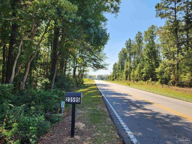 23595 County Road 47, Perdido, AL 36562