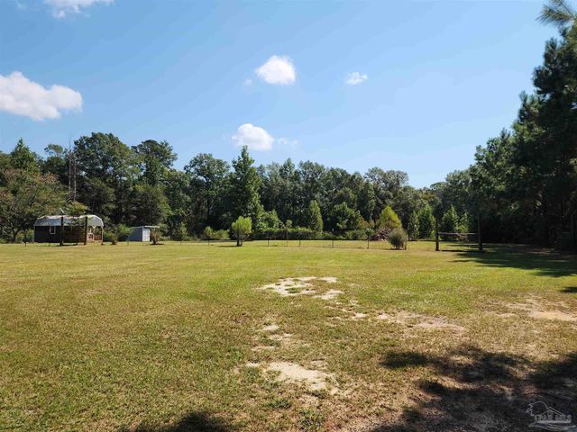 23595 County Road 47, Perdido, AL 36562