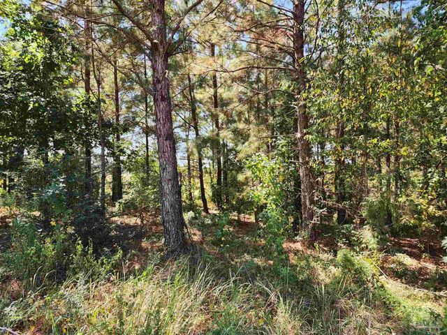 23595 County Road 47, Perdido, AL 36562