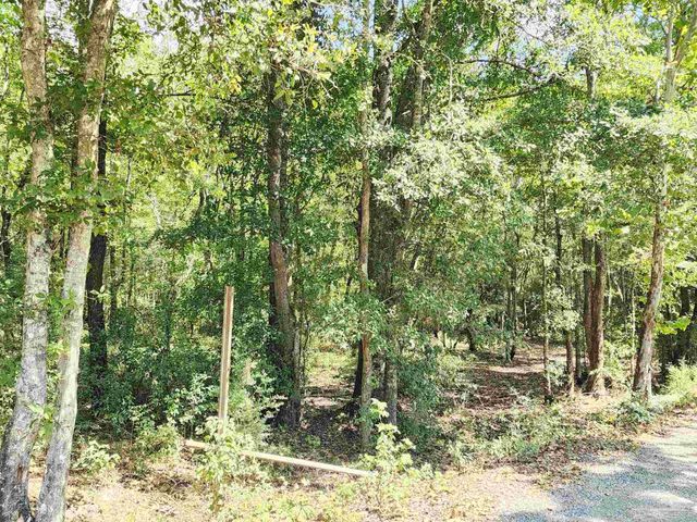 23595 County Road 47, Perdido, AL 36562