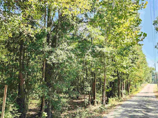 23595 County Road 47, Perdido, AL 36562