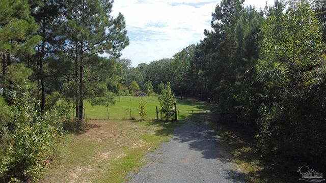 23595 County Road 47, Perdido, AL 36562