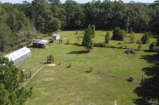 23595 County Road 47, Perdido, AL 36562