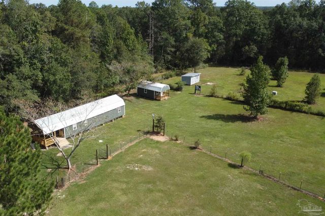 23595 County Road 47, Perdido, AL 36562