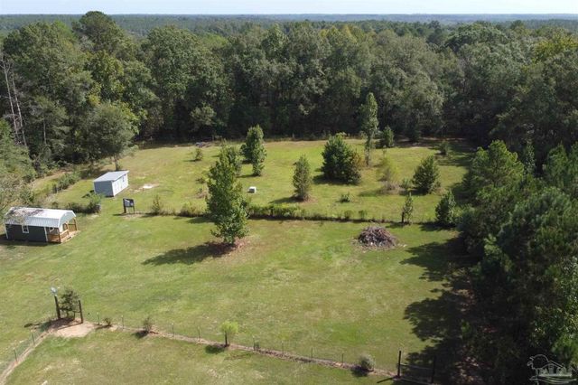 23595 County Road 47, Perdido, AL 36562