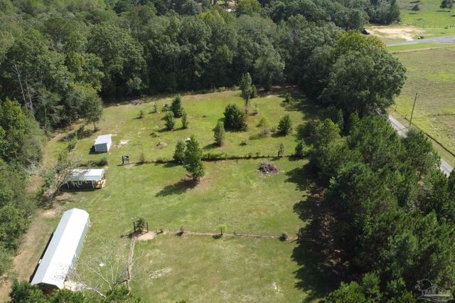 23595 County Road 47, Perdido, AL 36562