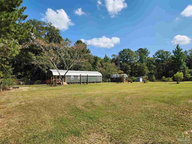 23595 County Road 47, Perdido, AL 36562