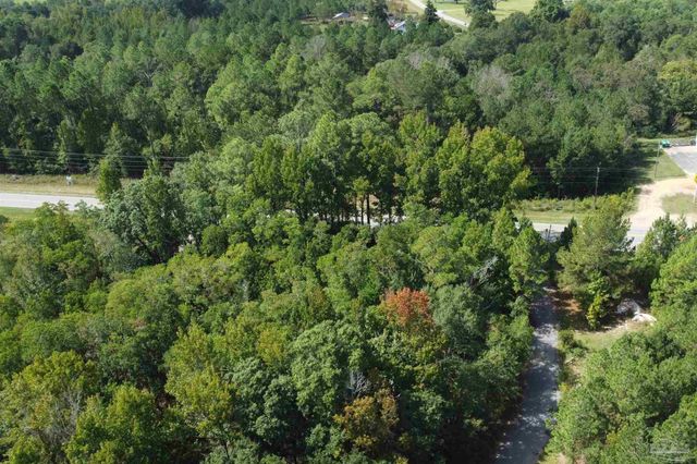 23595 County Road 47, Perdido, AL 36562