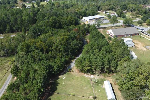 23595 County Road 47, Perdido, AL 36562