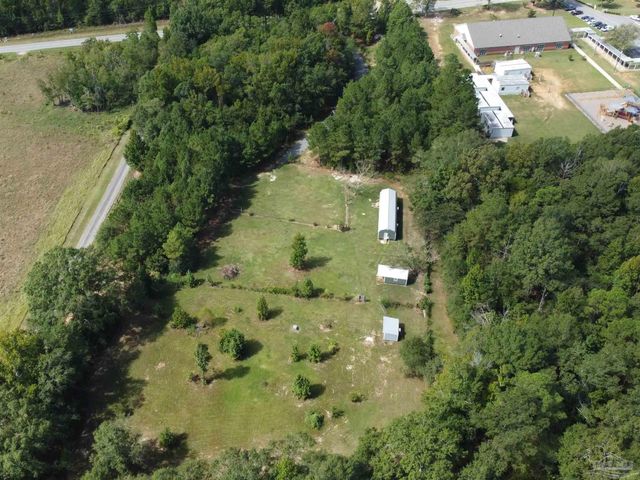 23595 County Road 47, Perdido, AL 36562