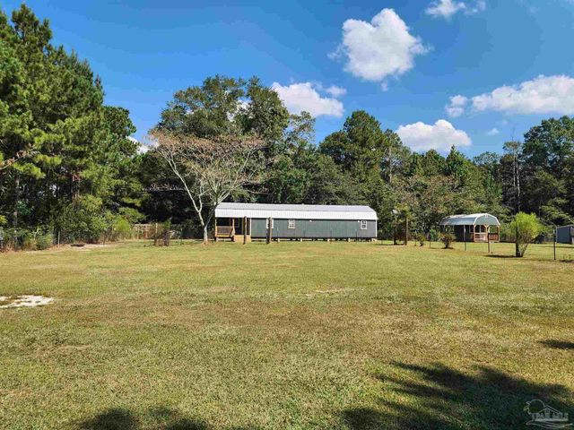 23595 County Road 47, Perdido, AL 36562