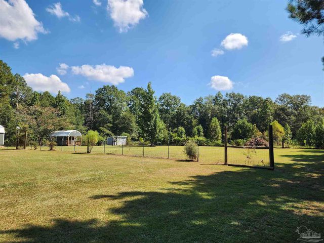 23595 County Road 47, Perdido, AL 36562