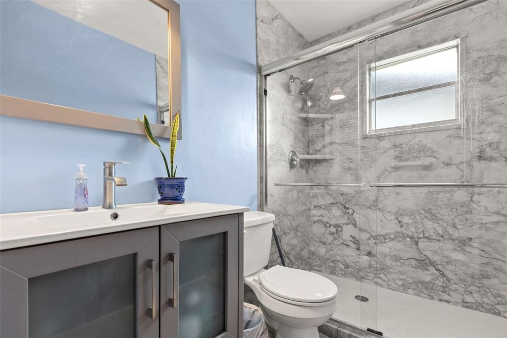 Image 15 of property listing at 10409 HIDDEN LANE, Orlando, FL 32821